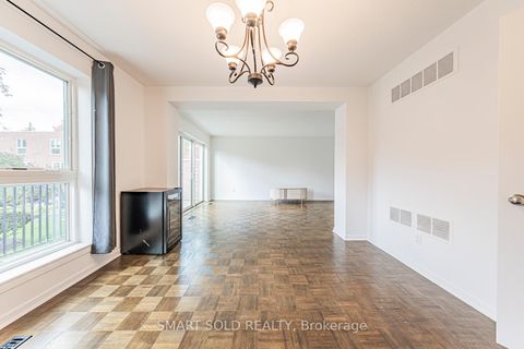 Photo 13 at 26 Anvil Mill Way, Windfields, Toronto