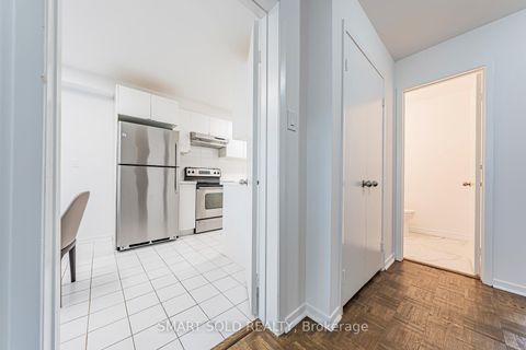 Photo 14 at 26 Anvil Mill Way, Windfields, Toronto