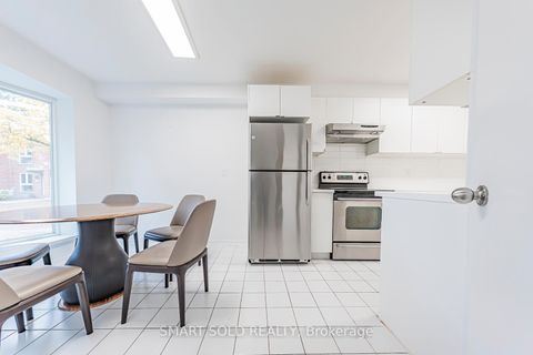 Photo 15 at 26 Anvil Mill Way, Windfields, Toronto