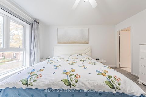 Photo 24 at 26 Anvil Mill Way, Windfields, Toronto