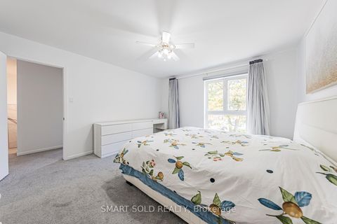 Photo 26 at 26 Anvil Mill Way, Windfields, Toronto