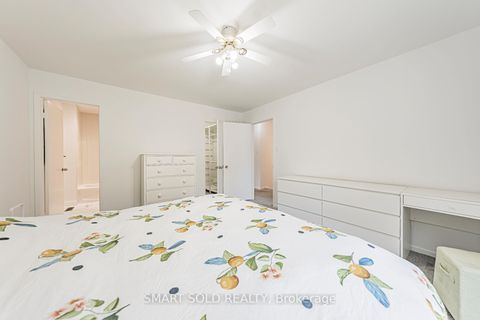 Photo 27 at 26 Anvil Mill Way, Windfields, Toronto