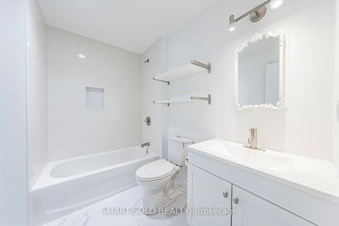 Photo 28 at 26 Anvil Mill Way, Windfields, Toronto