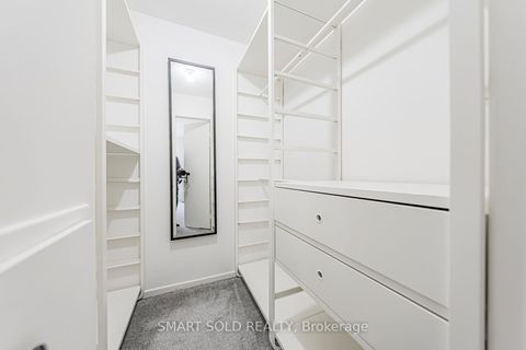 Photo 29 at 26 Anvil Mill Way, Windfields, Toronto