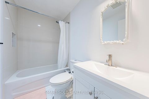 Photo 37 at 26 Anvil Mill Way, Windfields, Toronto