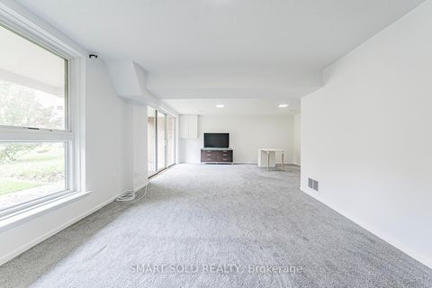 Photo 42 at 26 Anvil Mill Way, Windfields, Toronto