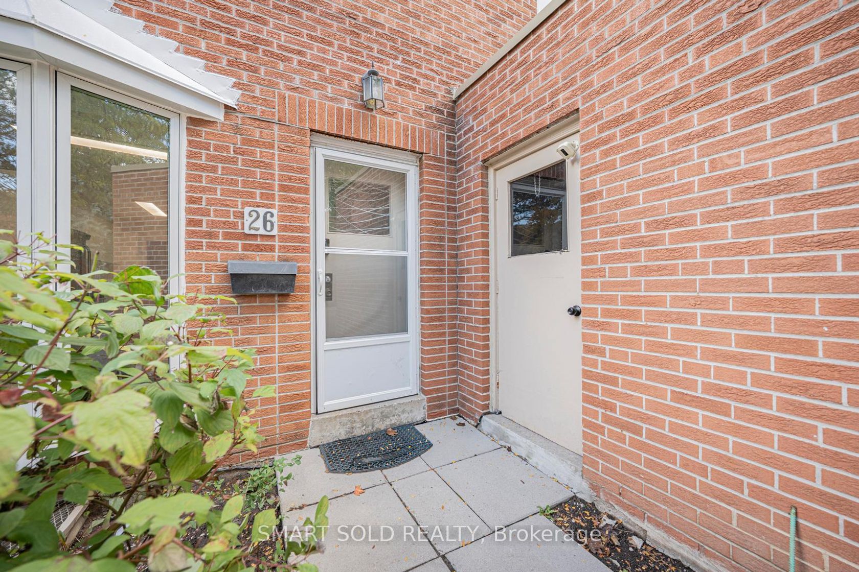 Photo 4 at 26 Anvil Mill Way, Windfields, Toronto Photo 4 at 26 Anvil Mill Way, Windfields, Toronto