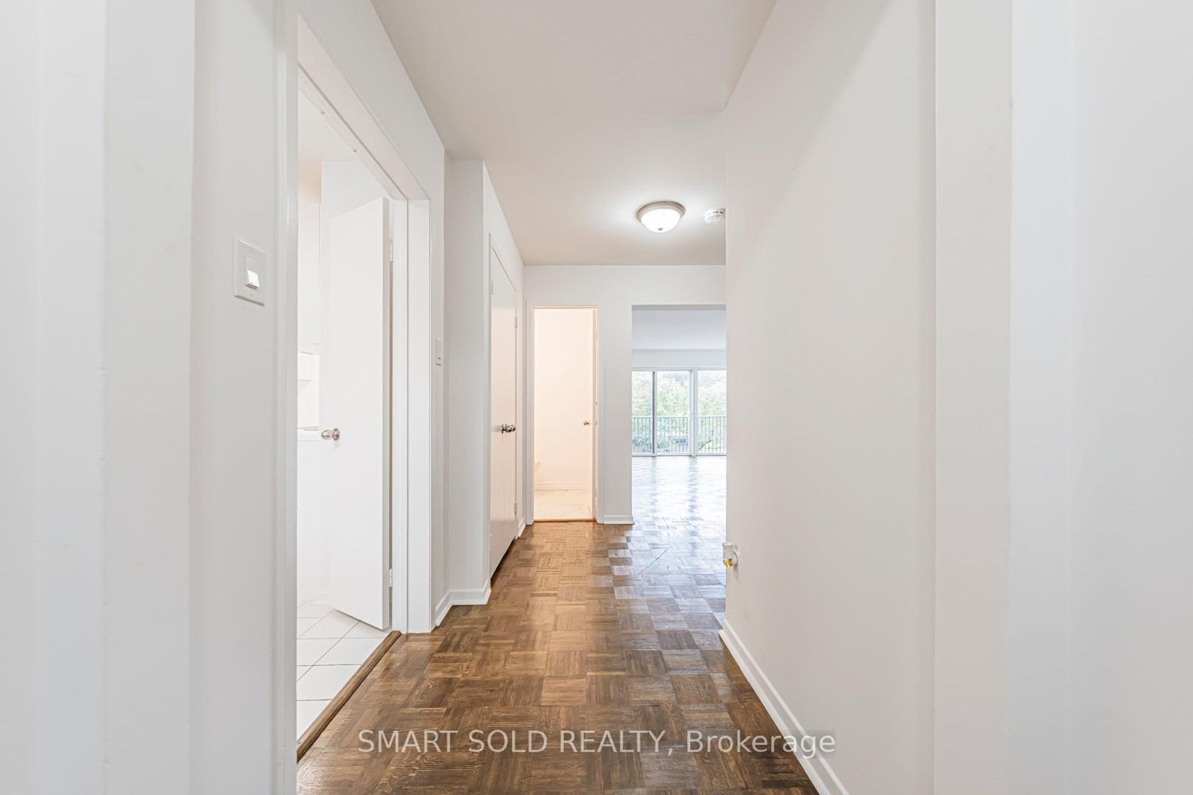 Photo 5 at 26 Anvil Mill Way, Windfields, Toronto Photo 5 at 26 Anvil Mill Way, Windfields, Toronto
