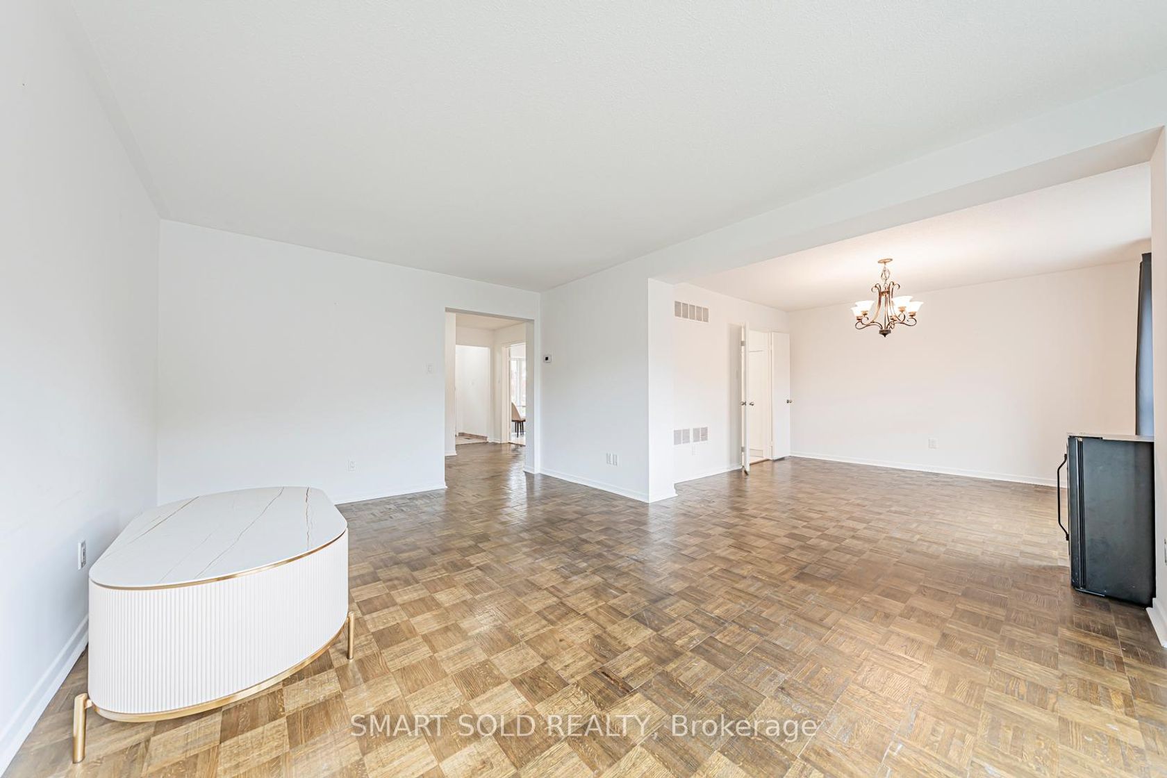 Photo 8 at 26 Anvil Mill Way, Windfields, Toronto Photo 8 at 26 Anvil Mill Way, Windfields, Toronto