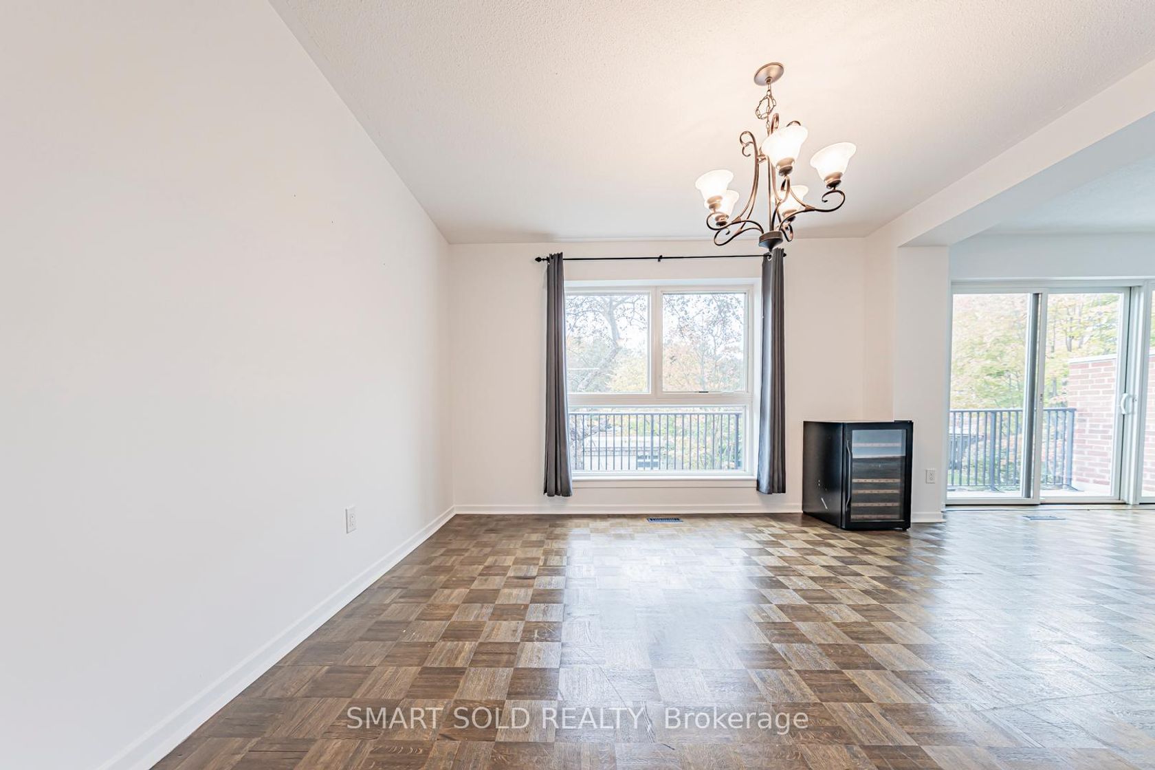 Photo 9 at 26 Anvil Mill Way, Windfields, Toronto Photo 9 at 26 Anvil Mill Way, Windfields, Toronto