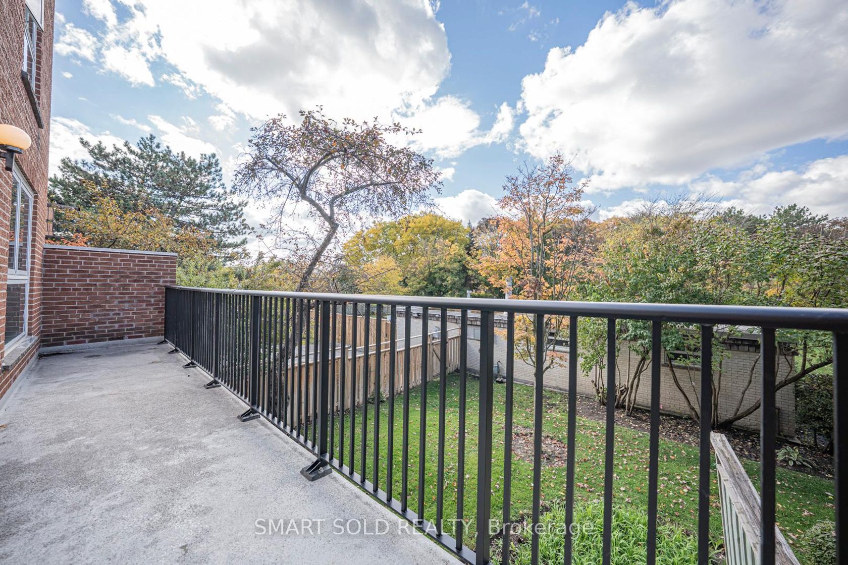 Photo 38 at 26 Anvil Mill Way, Windfields, Toronto Photo 38 at 26 Anvil Mill Way, Windfields, Toronto