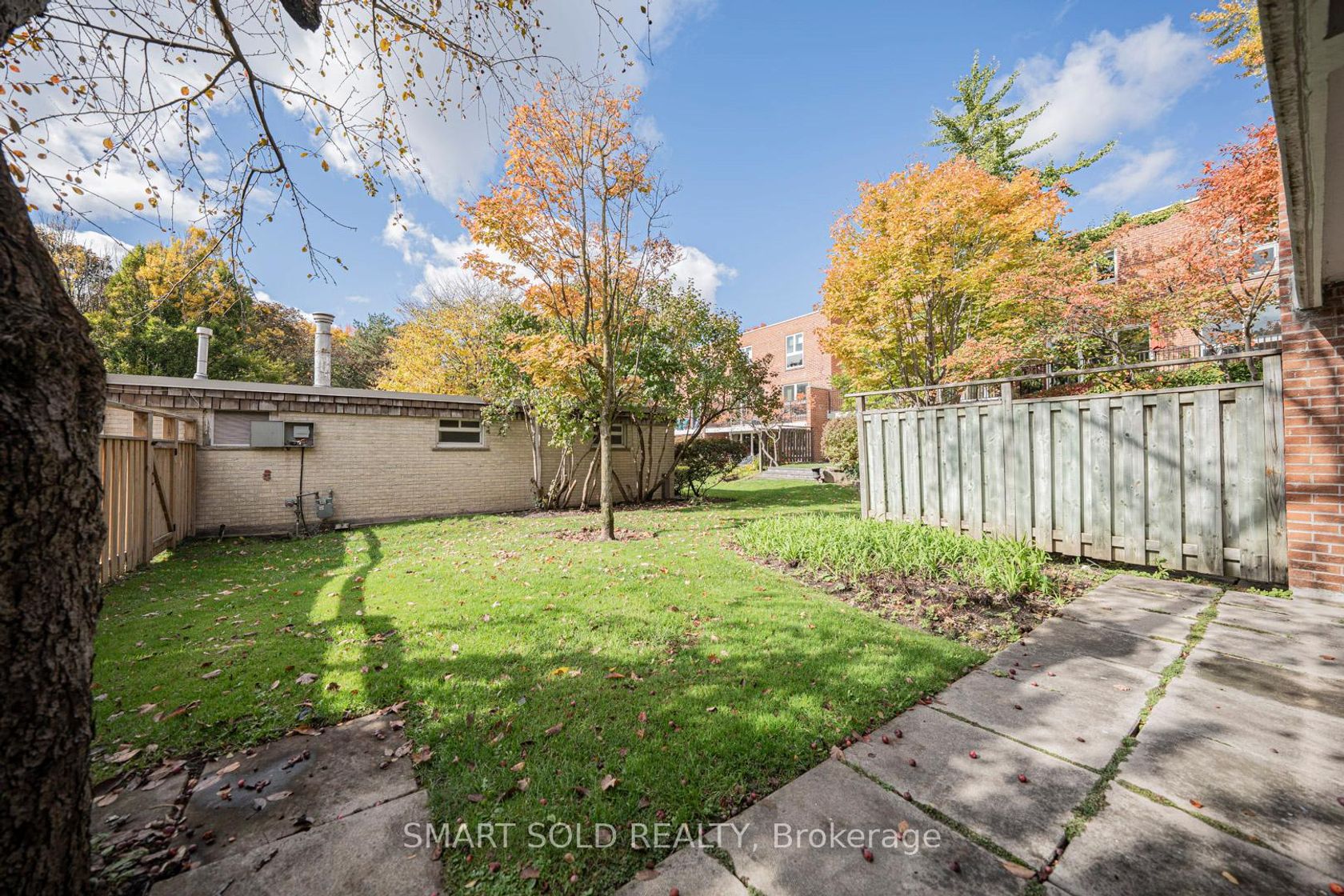Photo 43 at 26 Anvil Mill Way, Windfields, Toronto Photo 43 at 26 Anvil Mill Way, Windfields, Toronto