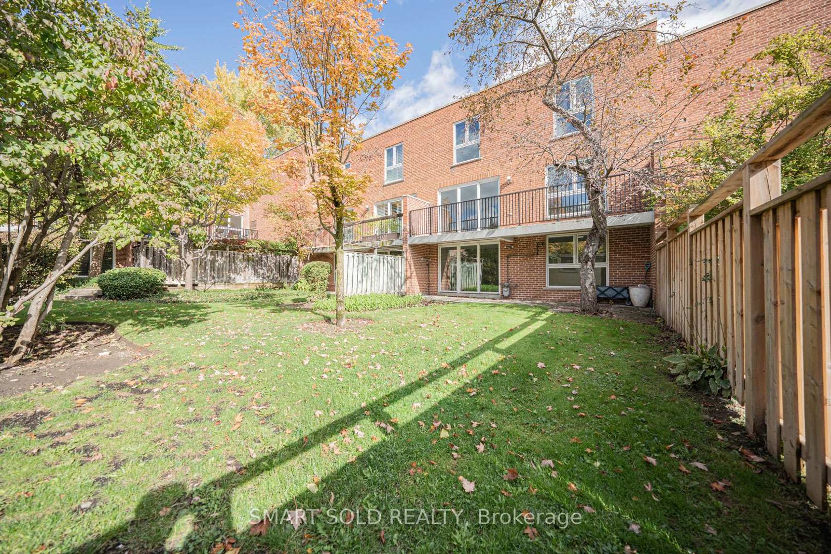 Photo 44 at 26 Anvil Mill Way, Windfields, Toronto Photo 44 at 26 Anvil Mill Way, Windfields, Toronto
