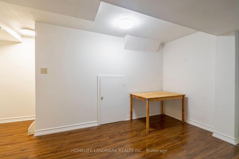 Photo 18 at 314 Sprucewood Court, L'Amoreaux, Toronto