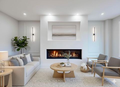 Photo 9 at 19 Timpson Drive, Aurora Highlands, Aurora