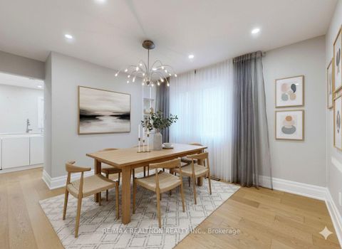 Photo 17 at 19 Timpson Drive, Aurora Highlands, Aurora