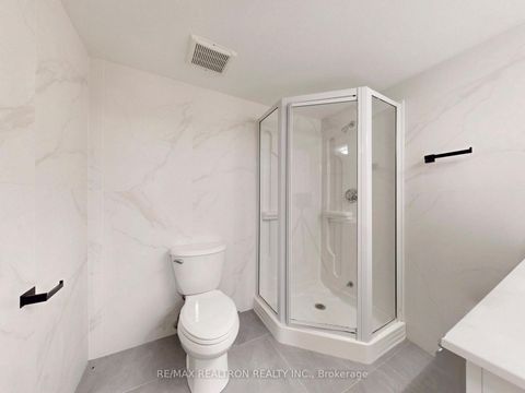 Photo 45 at 19 Timpson Drive, Aurora Highlands, Aurora