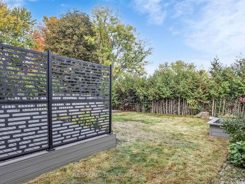 Photo 48 at 19 Timpson Drive, Aurora Highlands, Aurora