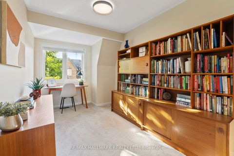 Photo 12 at 16 - 6400 Lawrence Avenue E, Rouge E10, Toronto