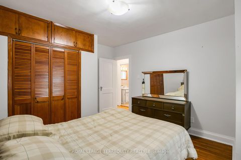 Photo 10 at 110 Cameron Avenue, Eglinton West, Toronto