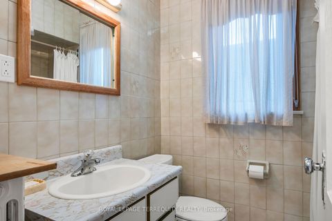 Photo 11 at 110 Cameron Avenue, Eglinton West, Toronto Photo 11 at 110 Cameron Avenue, Eglinton West, Toronto