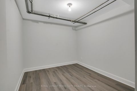 Photo 22 at 110 Cameron Avenue, Eglinton West, Toronto