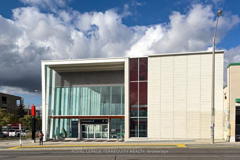 Photo 29 at 110 Cameron Avenue, Eglinton West, Toronto Photo 29 at 110 Cameron Avenue, Eglinton West, Toronto