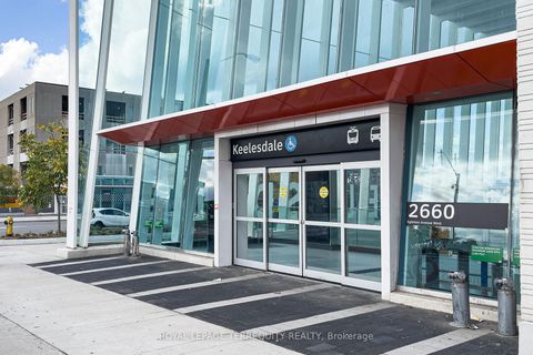 Photo 30 at 110 Cameron Avenue, Eglinton West, Toronto