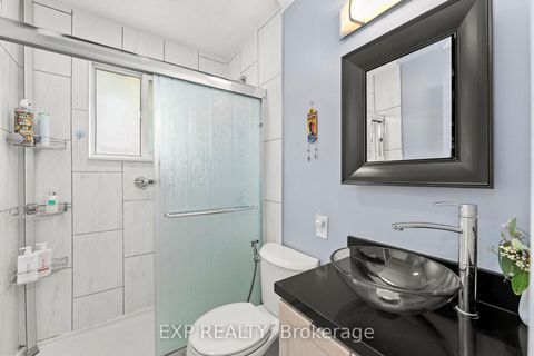 Photo 19 at 31 Patrick Drive, Aurora Highlands, Aurora