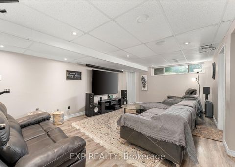 Photo 20 at 31 Patrick Drive, Aurora Highlands, Aurora