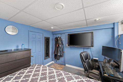 Photo 23 at 31 Patrick Drive, Aurora Highlands, Aurora