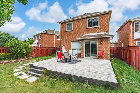 Photo 10 at 45 Weatherup Crescent, West Bayfield, Barrie