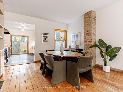 Photo 5 at 105 Sussex Avenue, University, Toronto Photo 5 at 105 Sussex Avenue, University, Toronto