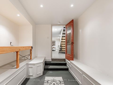 Photo 27 at 105 Sussex Avenue, University, Toronto Photo 27 at 105 Sussex Avenue, University, Toronto