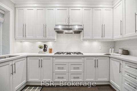 Photo 12 at 46 Bernard Avenue, Annex, Toronto