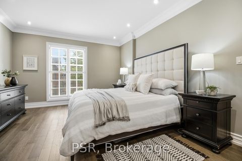 Photo 20 at 46 Bernard Avenue, Annex, Toronto