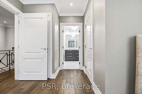 Photo 21 at 46 Bernard Avenue, Annex, Toronto