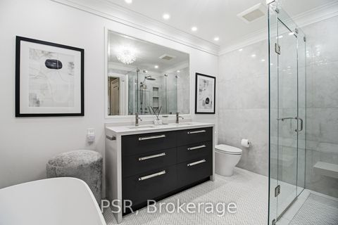 Photo 23 at 46 Bernard Avenue, Annex, Toronto