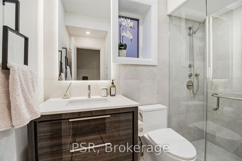 Photo 30 at 46 Bernard Avenue, Annex, Toronto