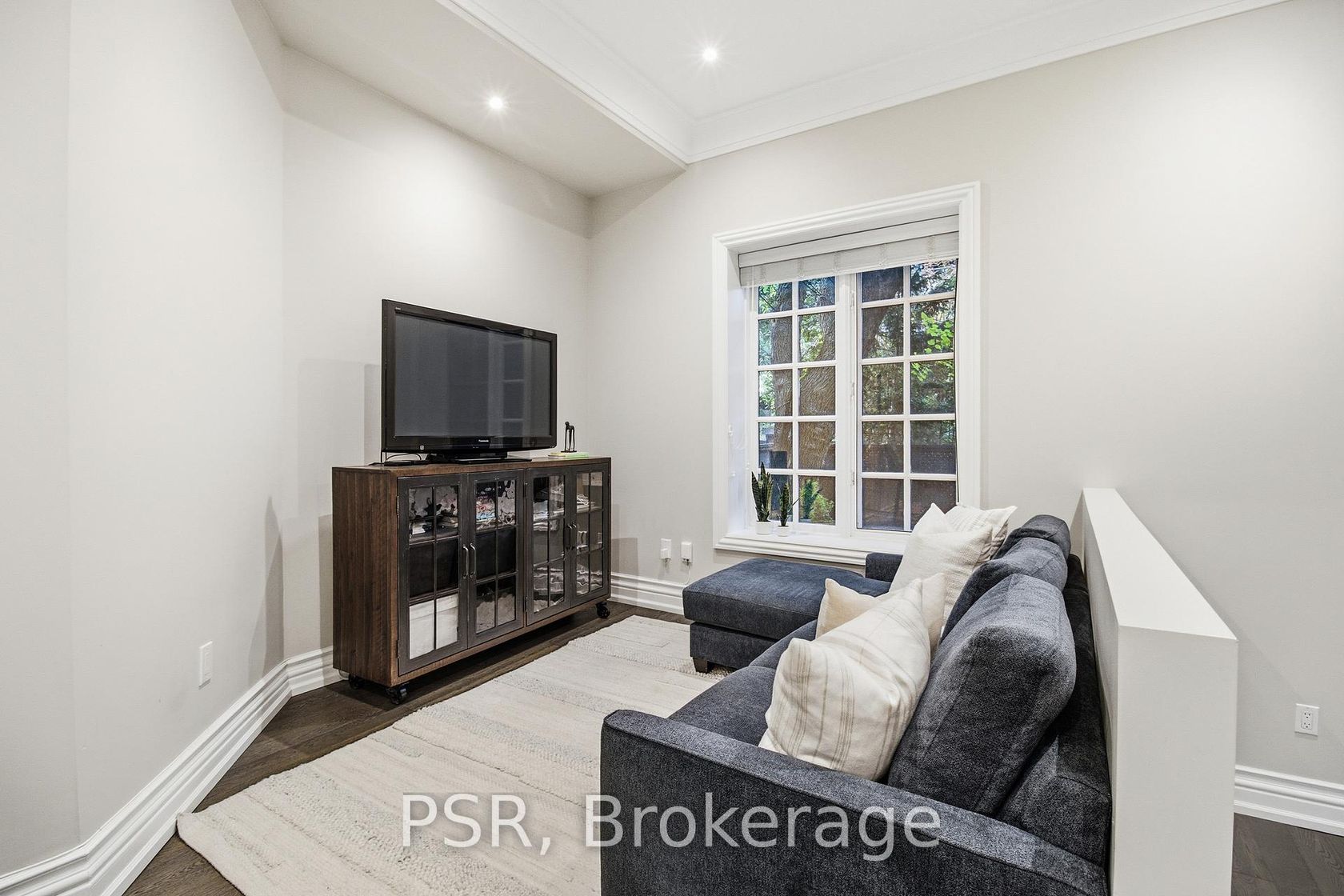 Photo 15 at 46 Bernard Avenue, Annex, Toronto Photo 15 at 46 Bernard Avenue, Annex, Toronto