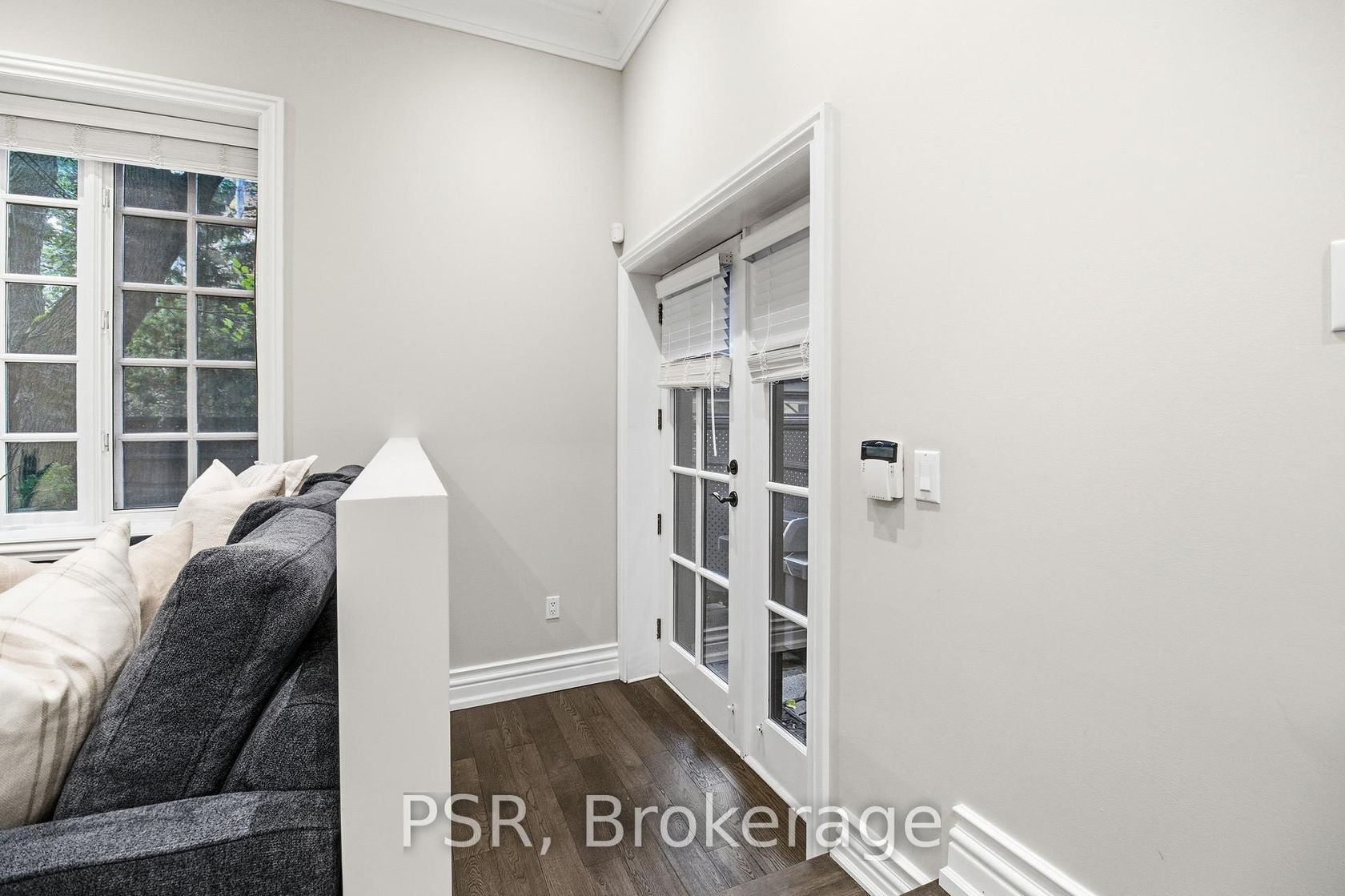 Photo 16 at 46 Bernard Avenue, Annex, Toronto Photo 16 at 46 Bernard Avenue, Annex, Toronto