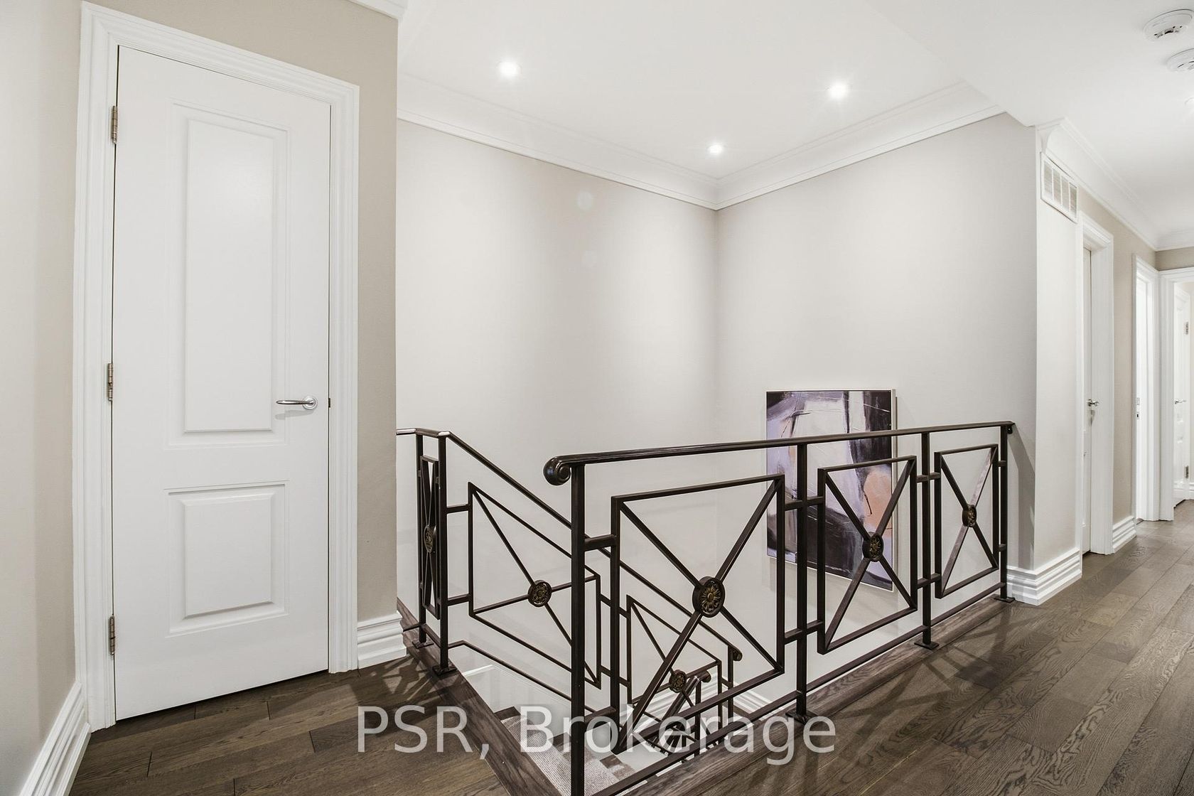 Photo 18 at 46 Bernard Avenue, Annex, Toronto Photo 18 at 46 Bernard Avenue, Annex, Toronto