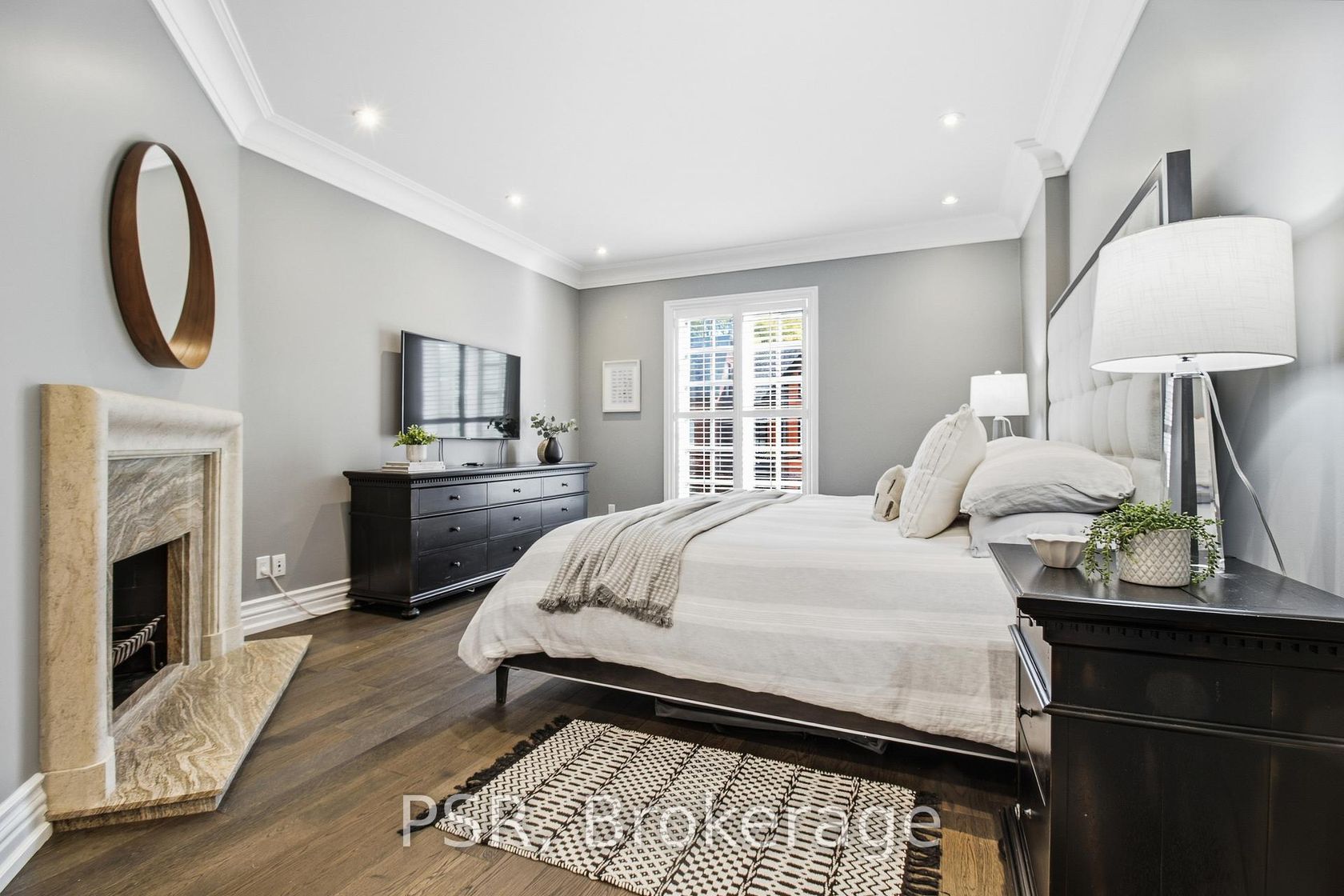 Photo 19 at 46 Bernard Avenue, Annex, Toronto Photo 19 at 46 Bernard Avenue, Annex, Toronto
