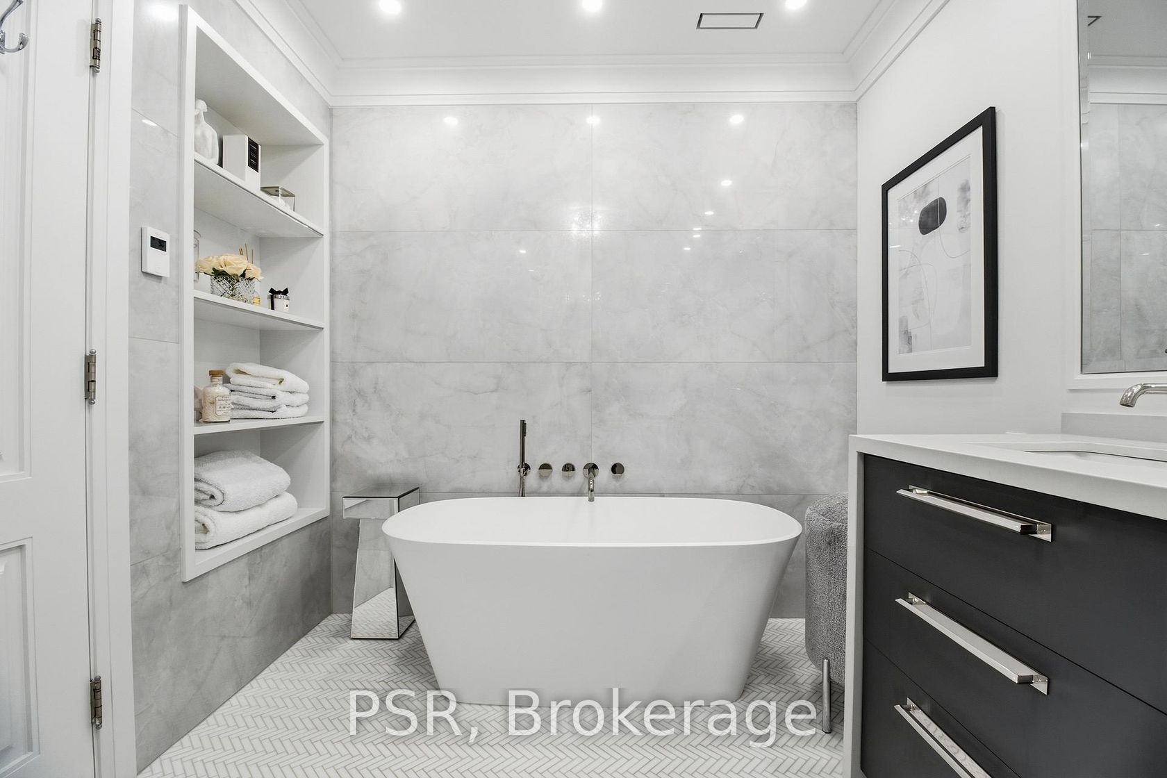 Photo 22 at 46 Bernard Avenue, Annex, Toronto Photo 22 at 46 Bernard Avenue, Annex, Toronto