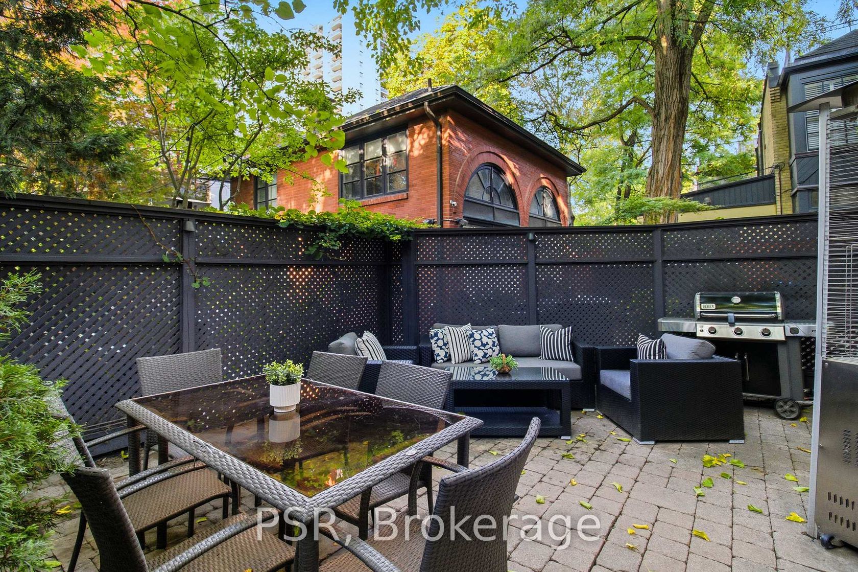 Photo 32 at 46 Bernard Avenue, Annex, Toronto Photo 32 at 46 Bernard Avenue, Annex, Toronto
