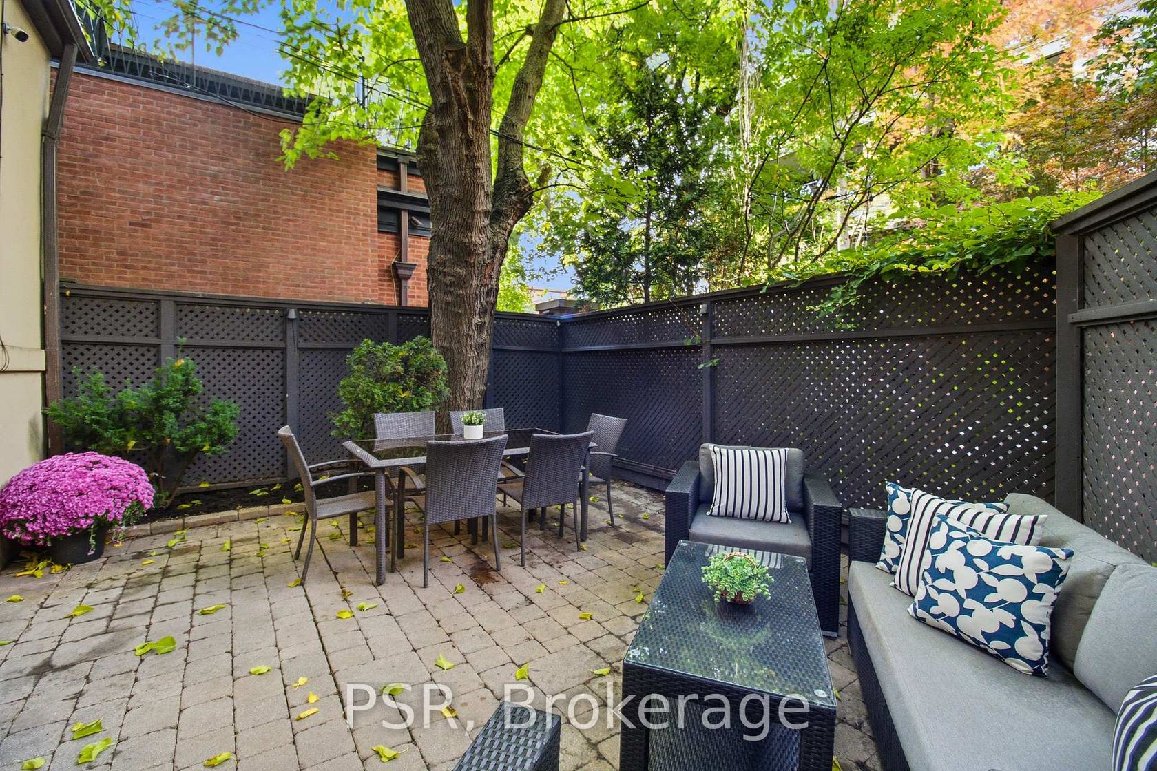 Photo 33 at 46 Bernard Avenue, Annex, Toronto Photo 33 at 46 Bernard Avenue, Annex, Toronto