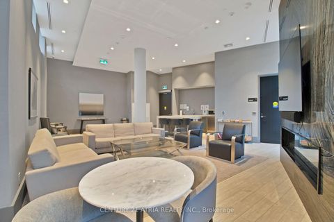 Photo 33 at 613 - 20 Brin Drive, Humber Valley, Toronto