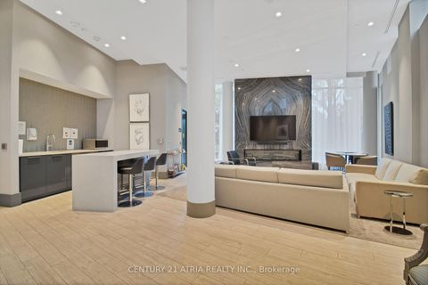 Photo 37 at 613 - 20 Brin Drive, Humber Valley, Toronto