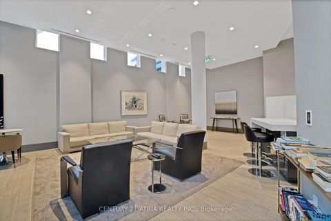 Photo 39 at 613 - 20 Brin Drive, Humber Valley, Toronto