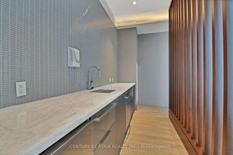 Photo 41 at 613 - 20 Brin Drive, Humber Valley, Toronto